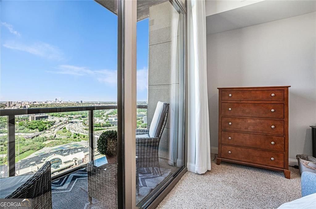 270 17th Street Atlanta - Photo 19