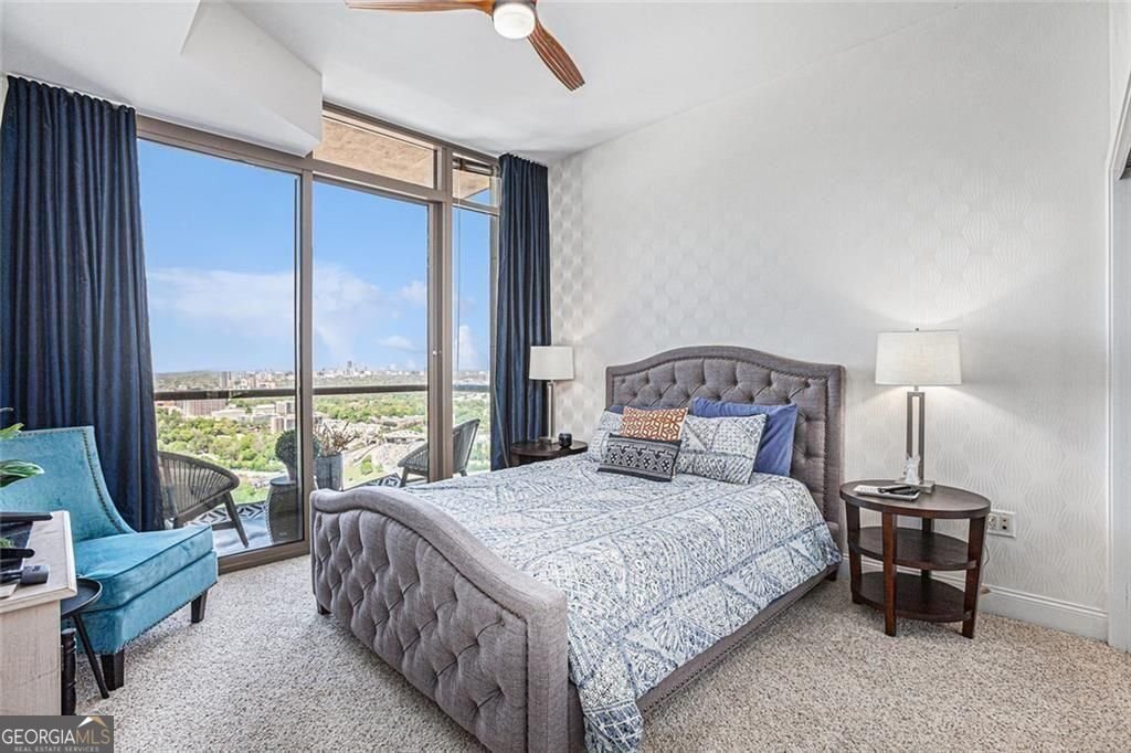 270 17th Street Atlanta - Photo 20