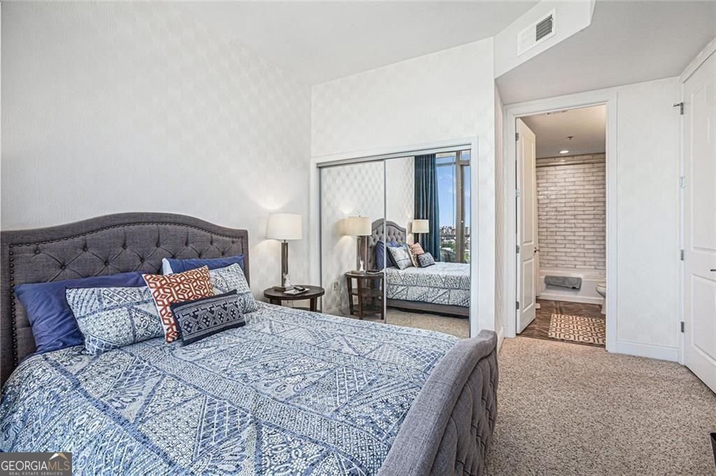 270 17th Street Atlanta - Photo 21