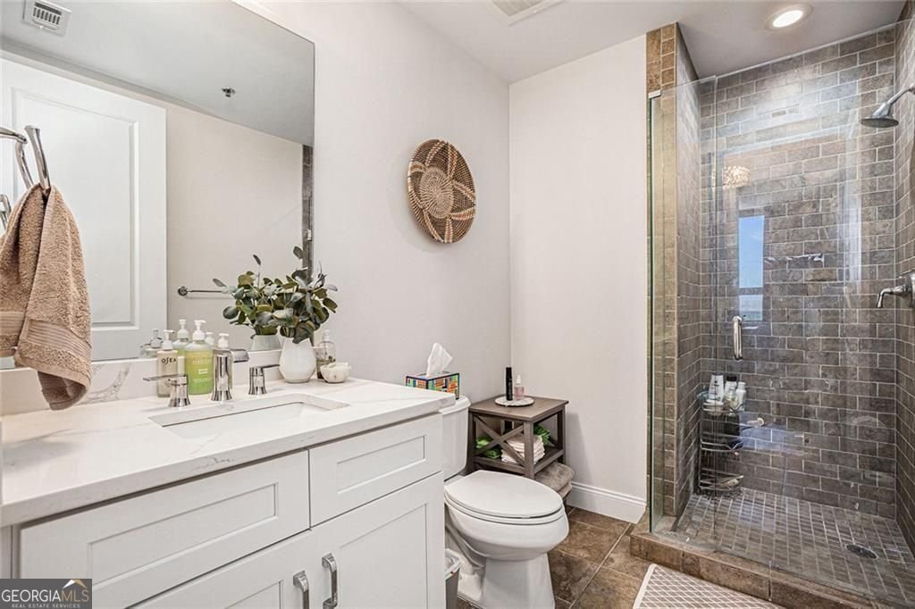 270 17th Street Atlanta - Photo 22