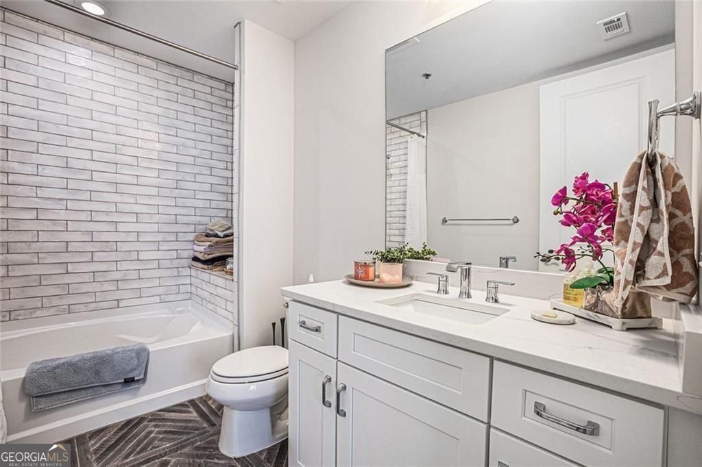 270 17th Street Atlanta - Photo 23