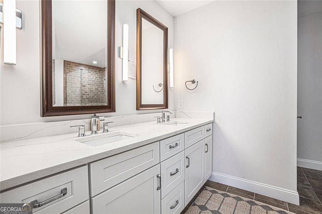 270 17th Street Atlanta - Photo 24