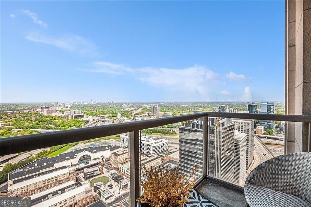 270 17th Street Atlanta - Photo 25