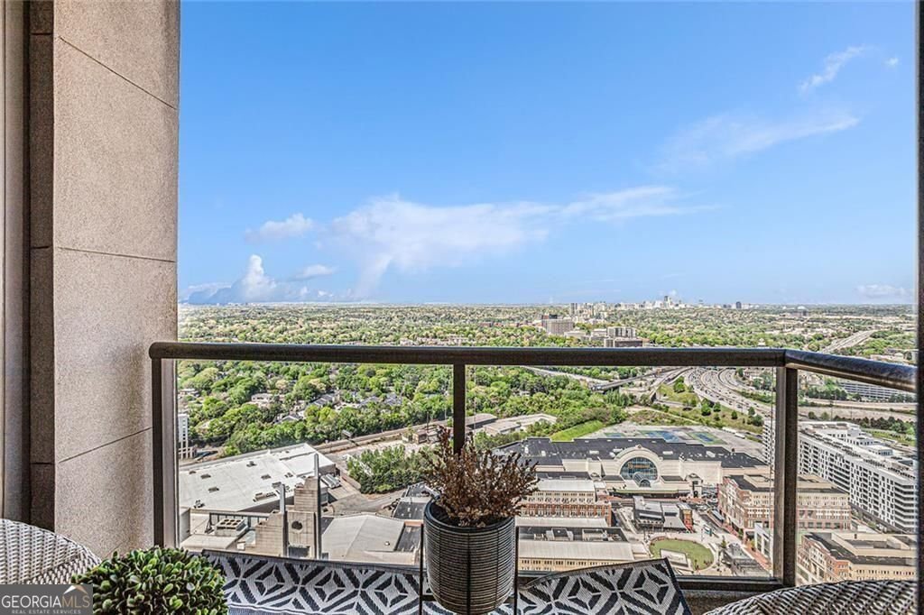 270 17th Street Atlanta - Photo 26