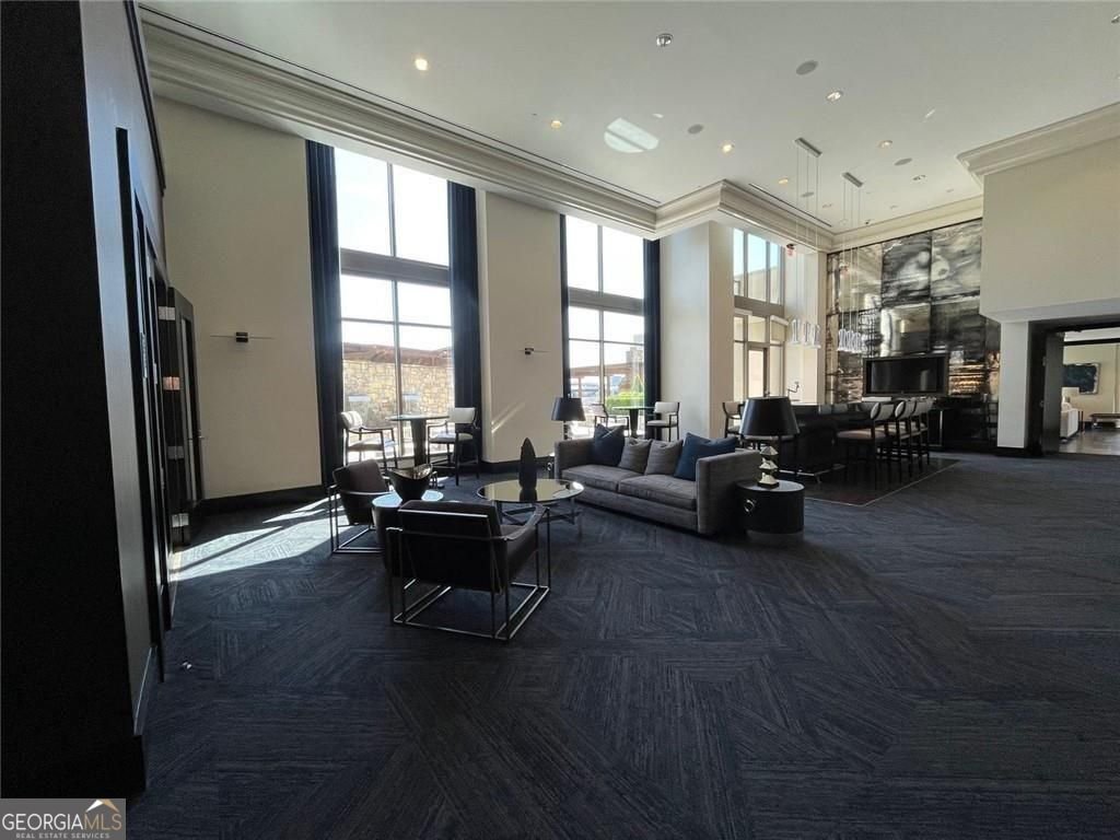 270 17th Street Atlanta - Photo 27