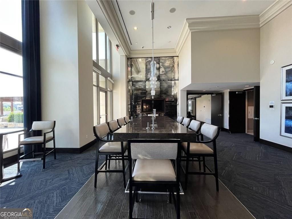 270 17th Street Atlanta - Photo 28