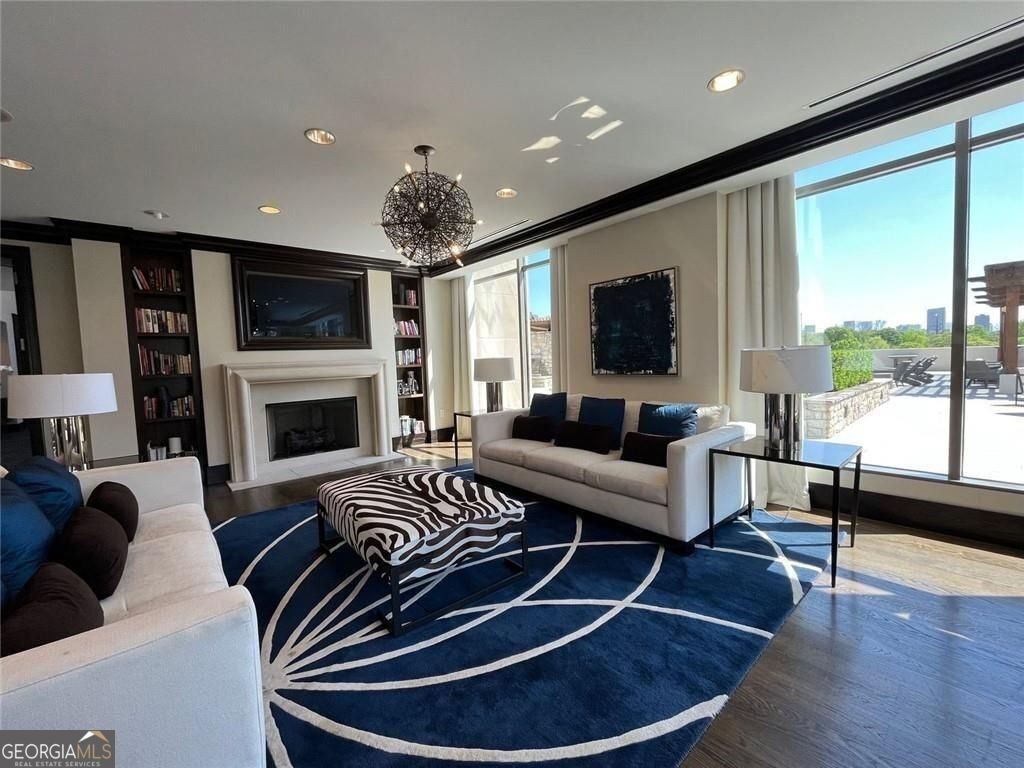 270 17th Street Atlanta - Photo 29