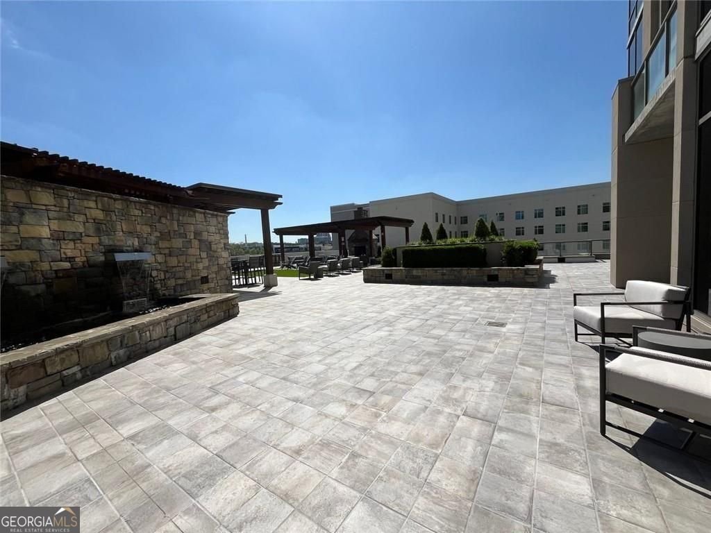 270 17th Street Atlanta - Photo 30