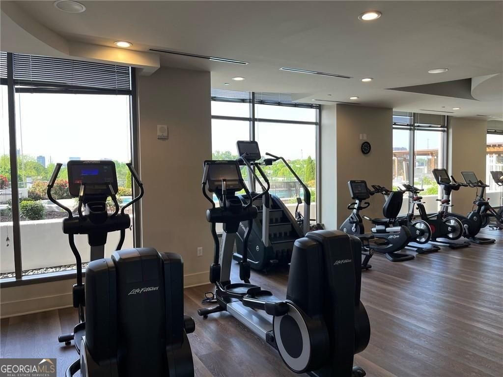 270 17th Street Atlanta - Photo 31