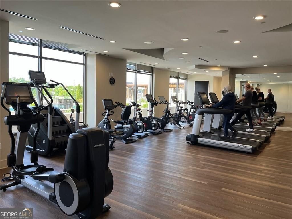 270 17th Street Atlanta - Photo 33