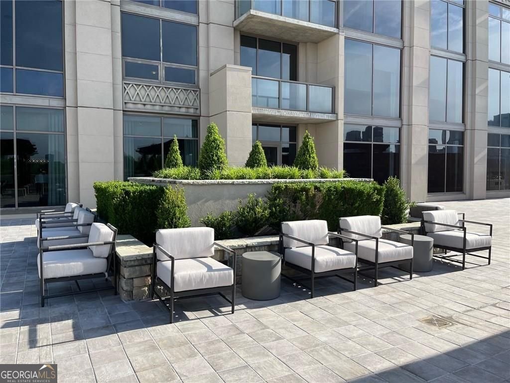 270 17th Street Atlanta - Photo 35