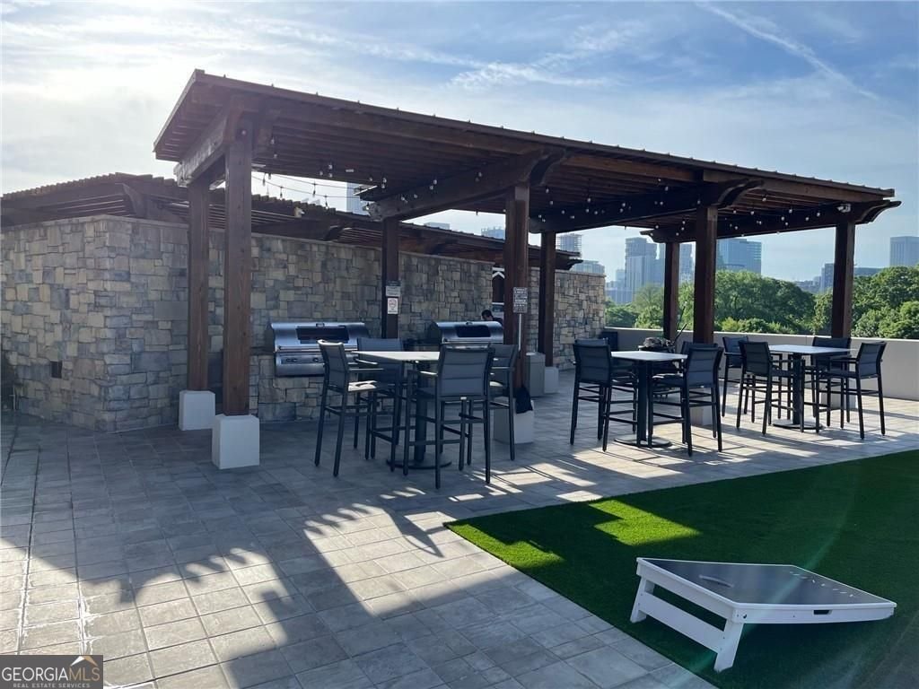 270 17th Street Atlanta - Photo 36