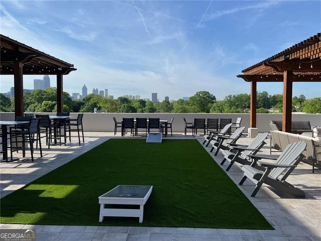 270 17th Street Atlanta - Photo 37