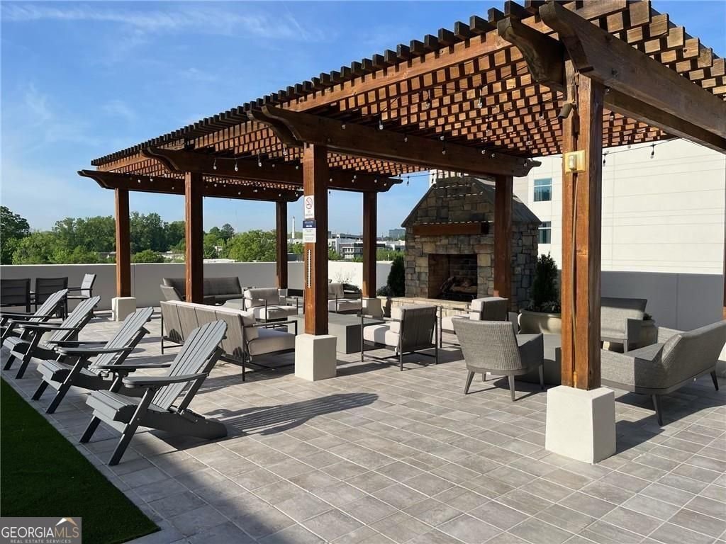 270 17th Street Atlanta - Photo 38