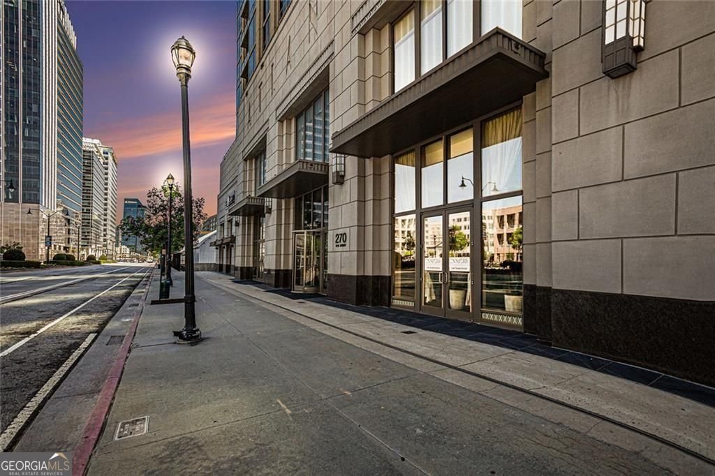 270 17th Street Atlanta - Photo 41