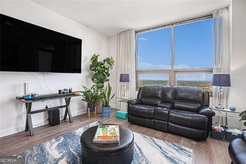 270 17th Street Atlanta - Photo 6