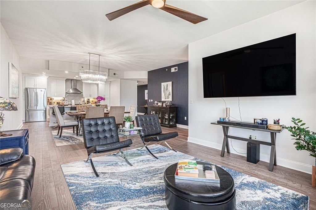 270 17th Street Atlanta - Photo 7