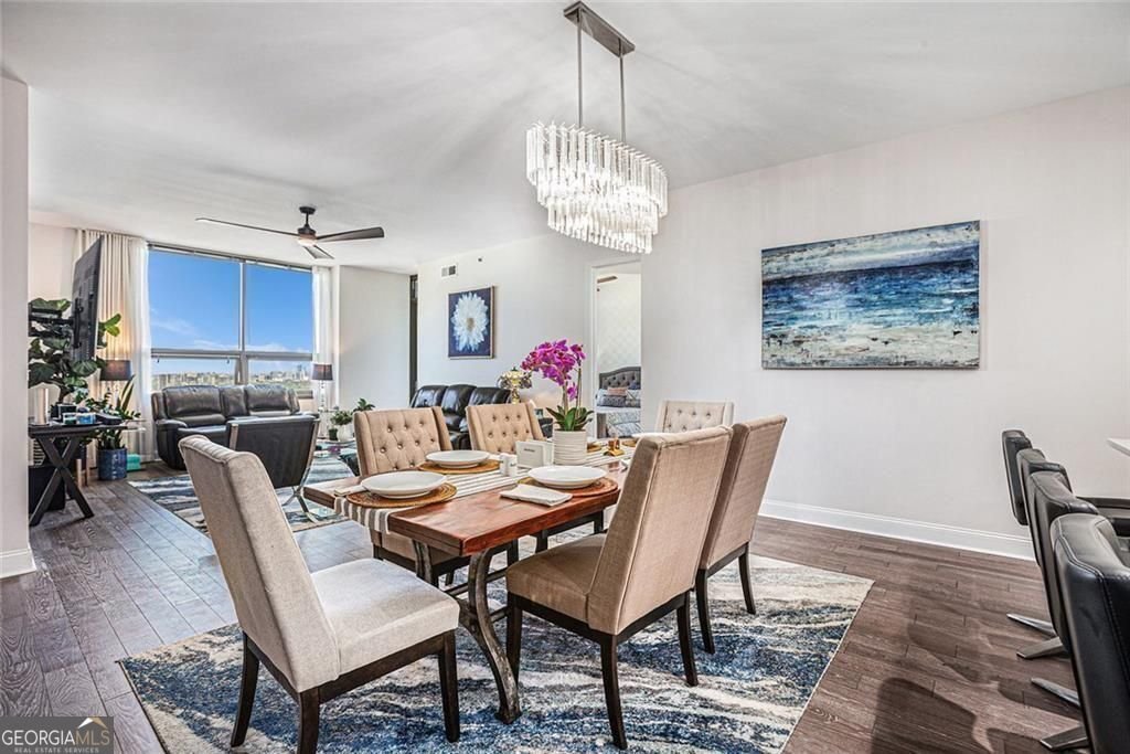 270 17th Street Atlanta - Photo 8