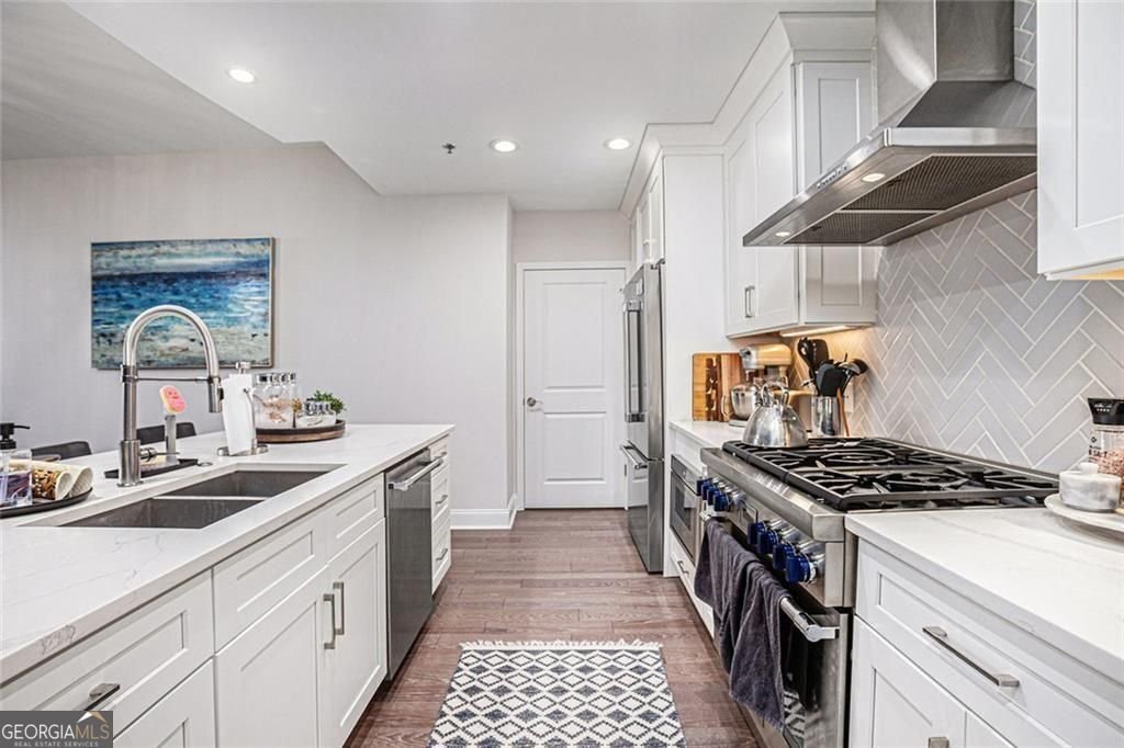 270 17th Street Atlanta - Photo 9