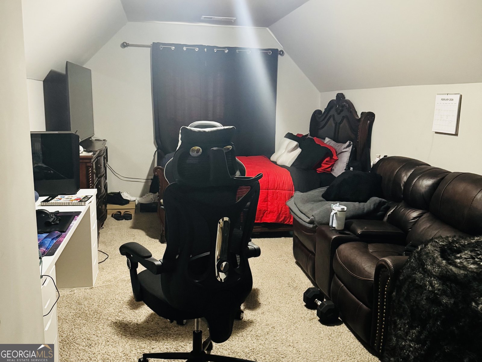 815 Wellford Avenue Jefferson - Photo 10