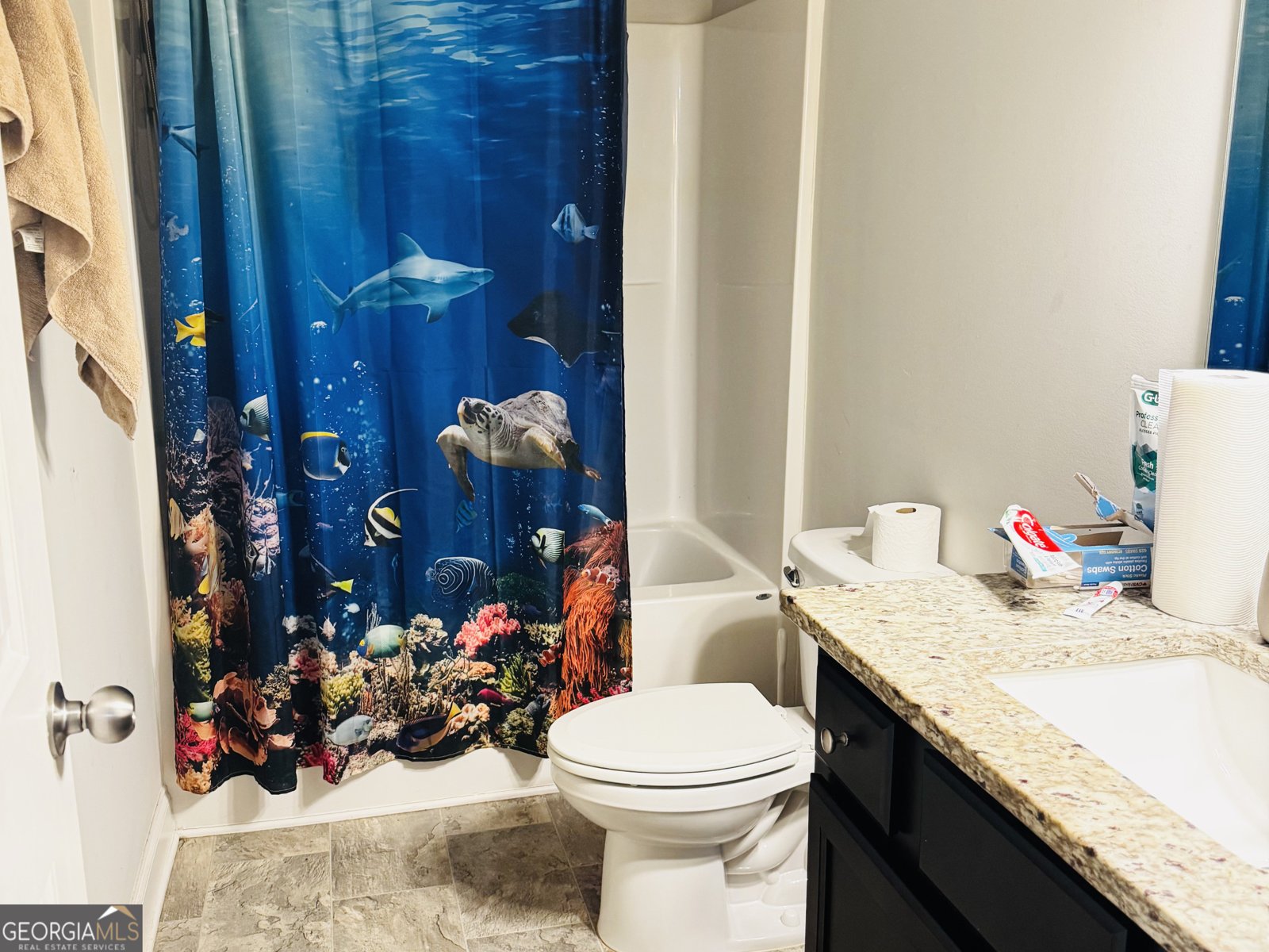 815 Wellford Avenue Jefferson - Photo 11