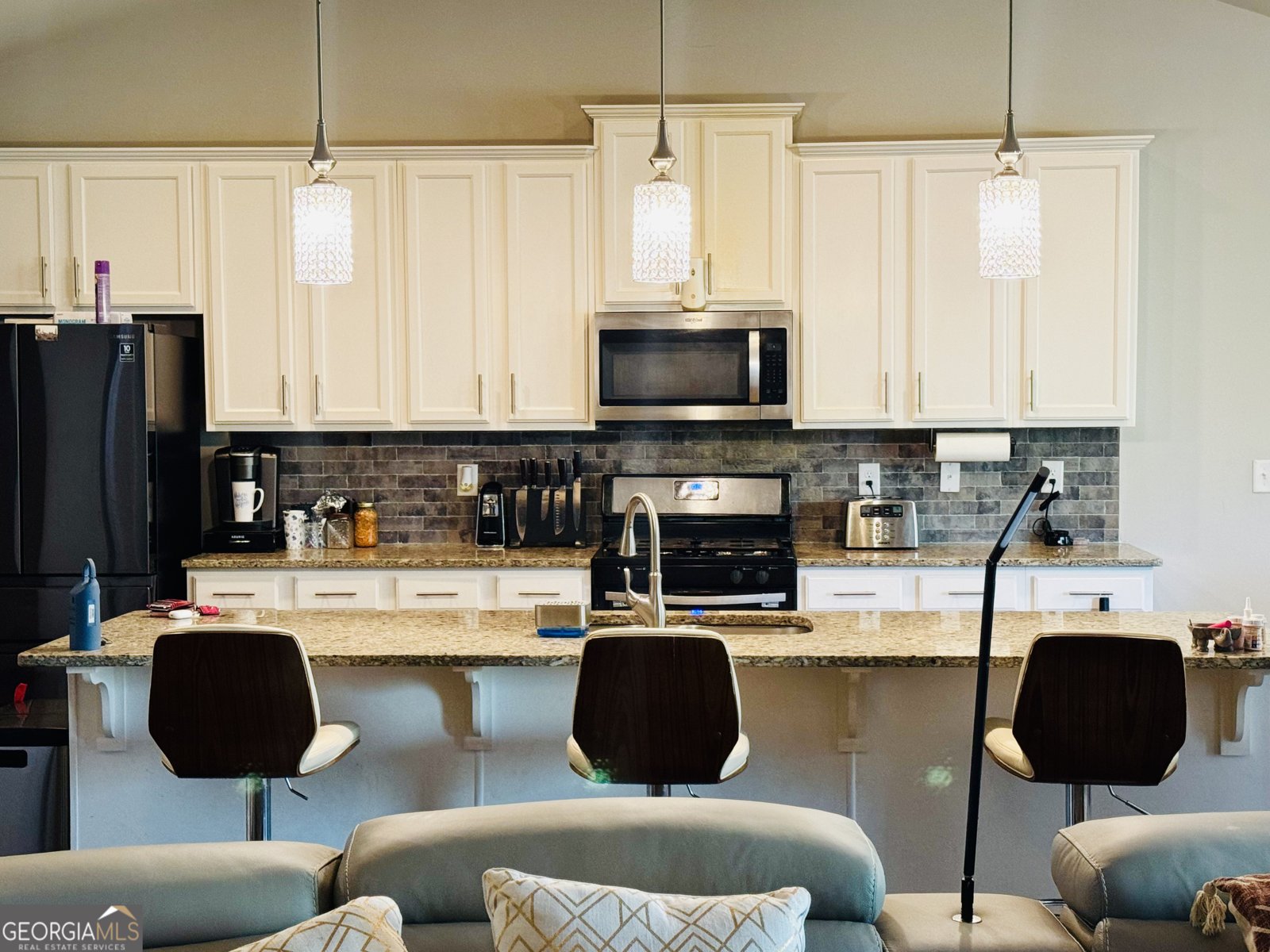 815 Wellford Avenue Jefferson - Photo 12