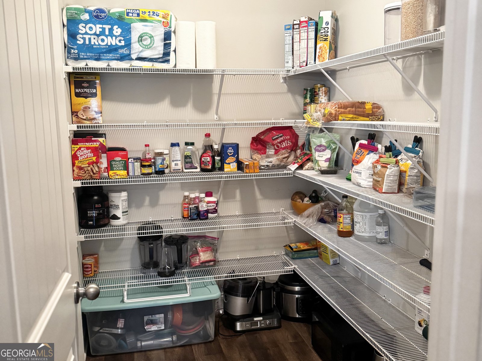 815 Wellford Avenue Jefferson - Photo 13