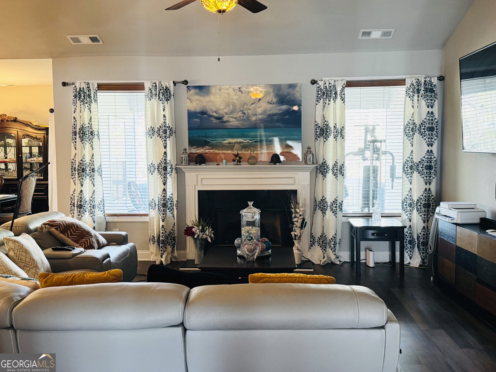 815 Wellford Avenue Jefferson - Photo 14