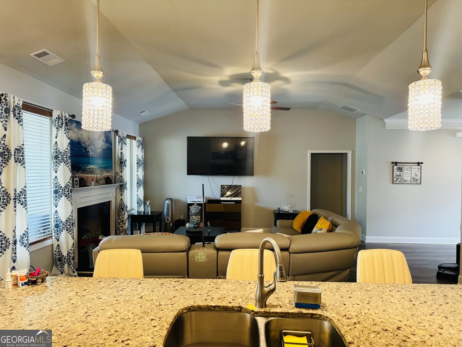 815 Wellford Avenue Jefferson - Photo 15