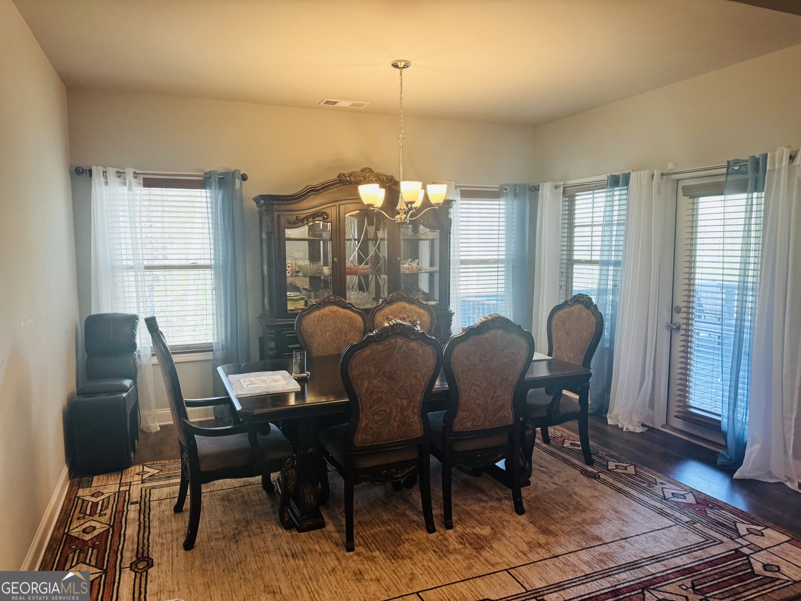 815 Wellford Avenue Jefferson - Photo 16