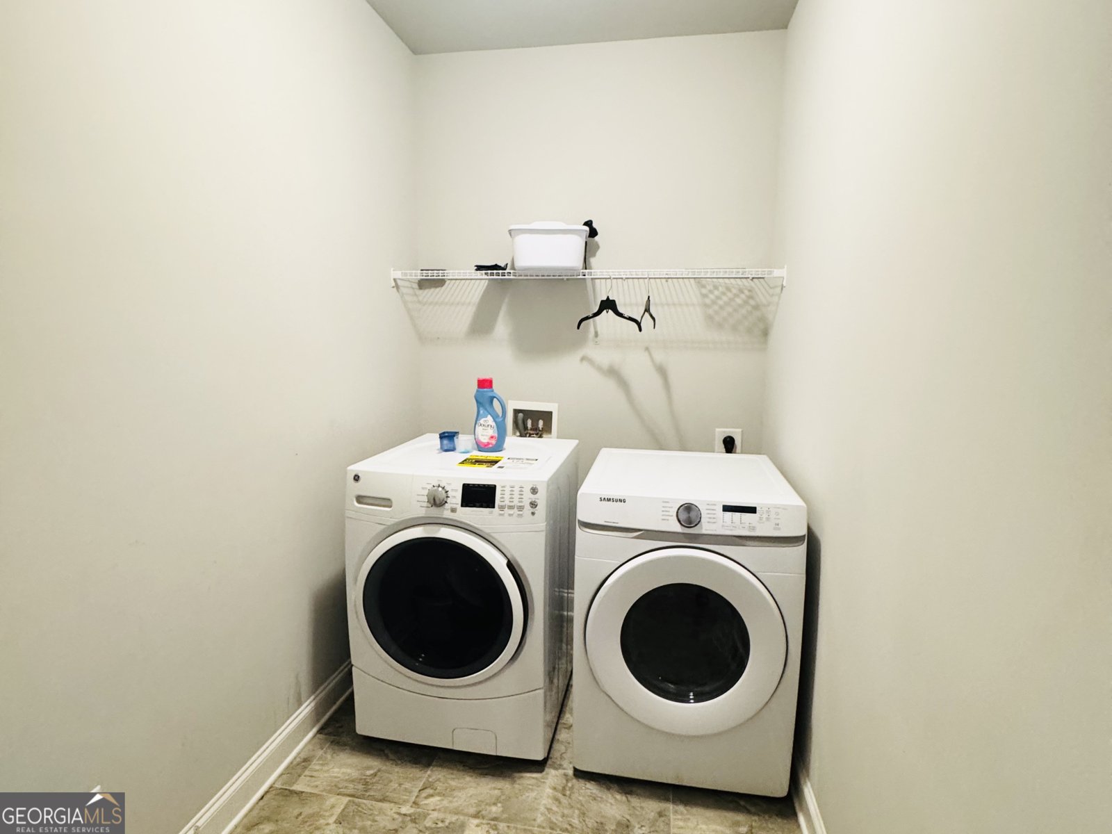 815 Wellford Avenue Jefferson - Photo 17