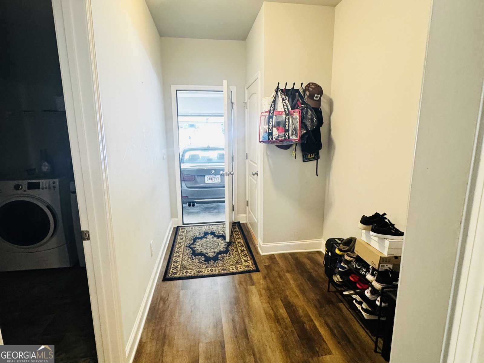 815 Wellford Avenue Jefferson - Photo 18