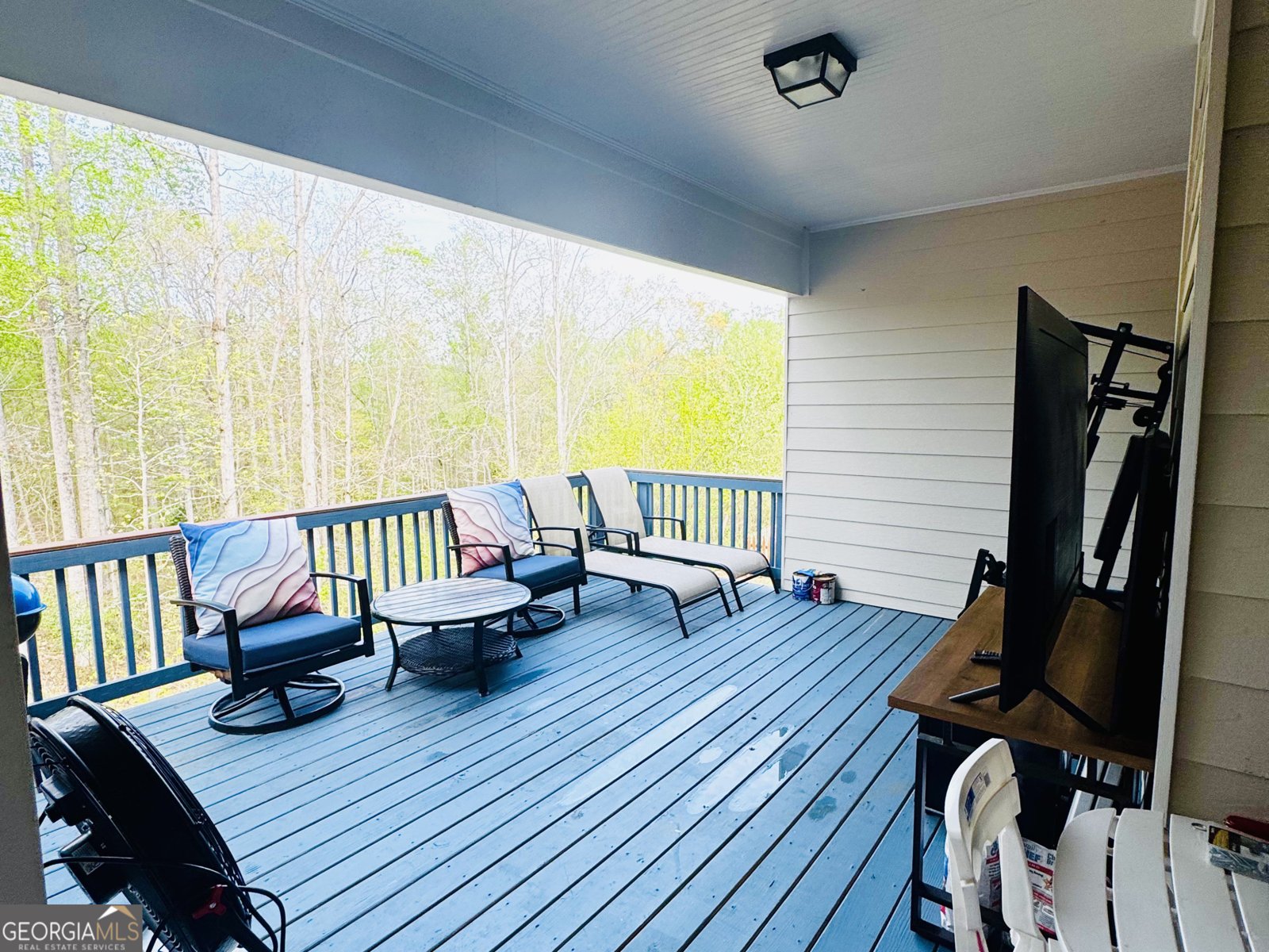 815 Wellford Avenue Jefferson - Photo 19