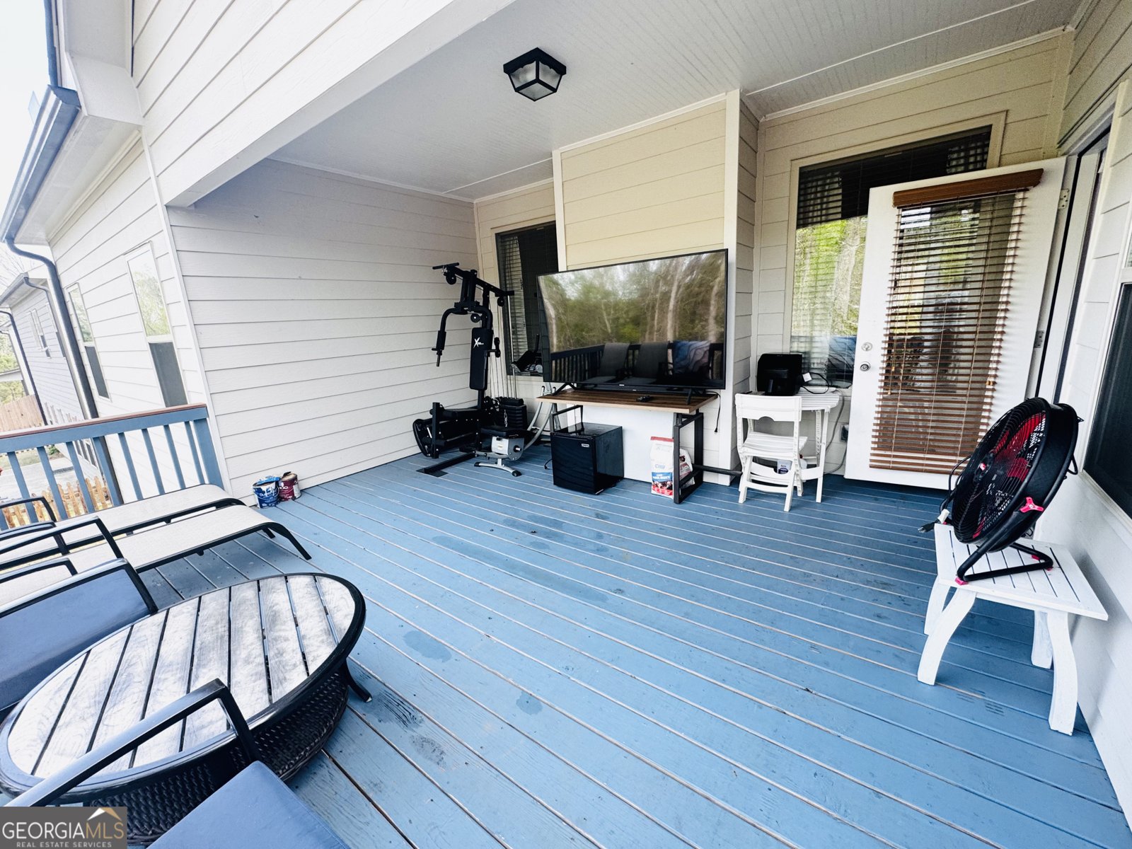 815 Wellford Avenue Jefferson - Photo 20