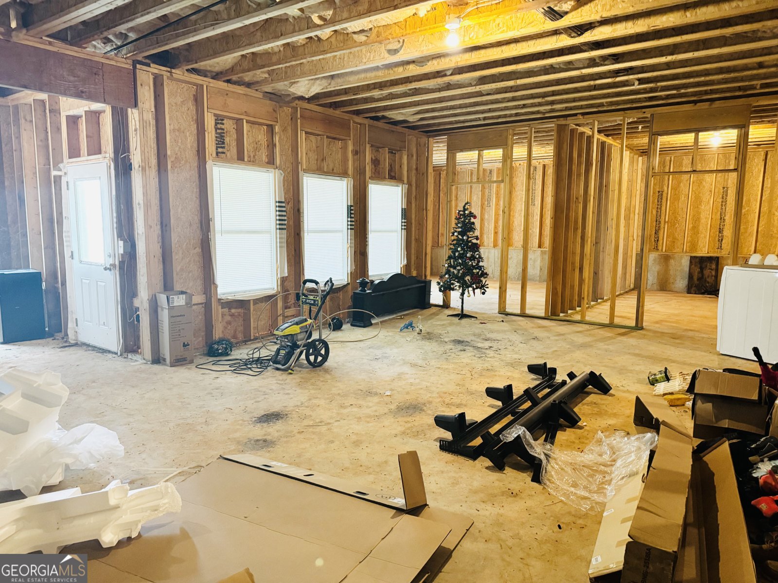 815 Wellford Avenue Jefferson - Photo 21