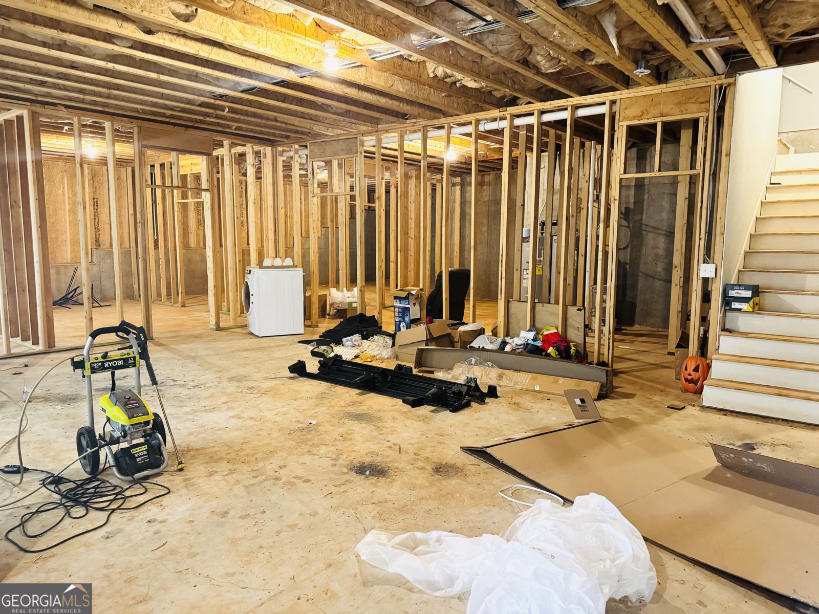 815 Wellford Avenue Jefferson - Photo 22