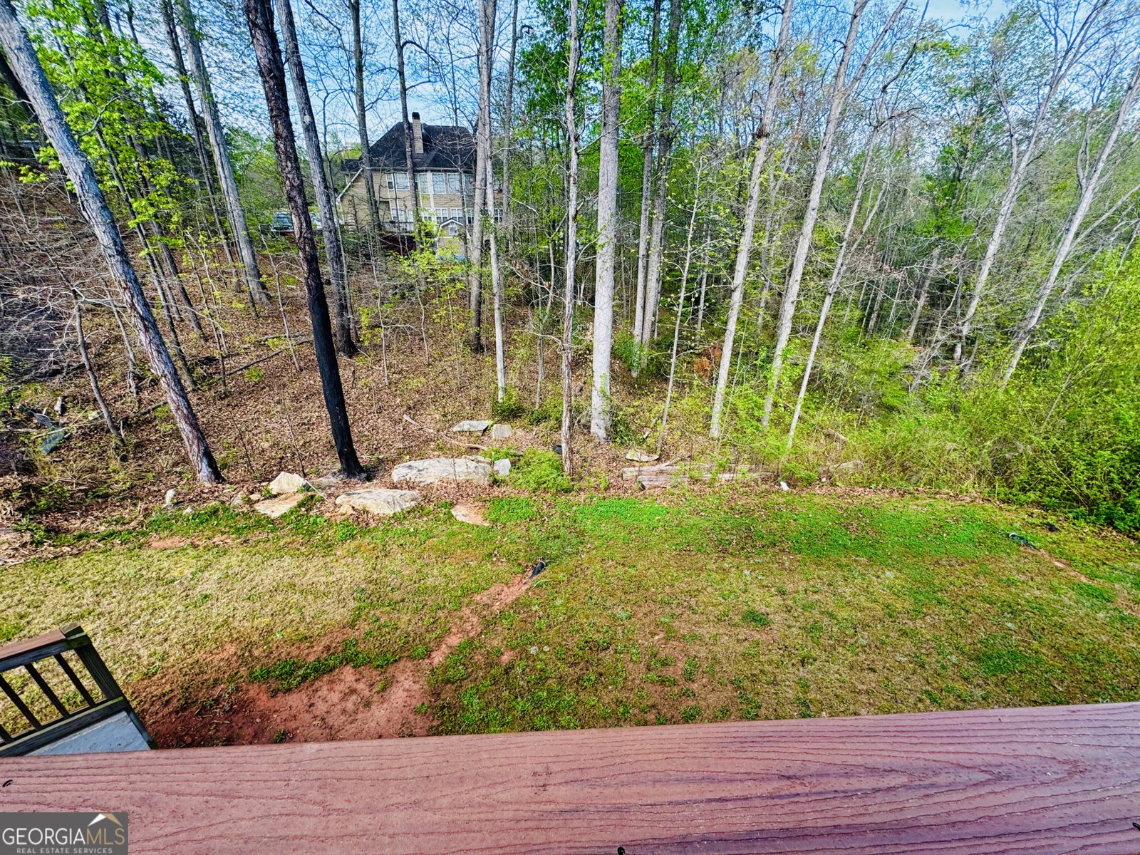 815 Wellford Avenue Jefferson - Photo 23