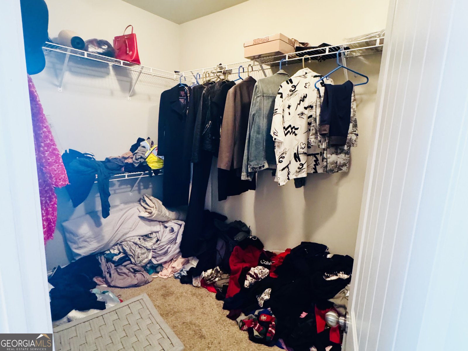 815 Wellford Avenue Jefferson - Photo 6