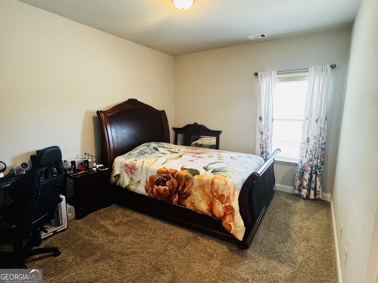 815 Wellford Avenue Jefferson - Photo 7