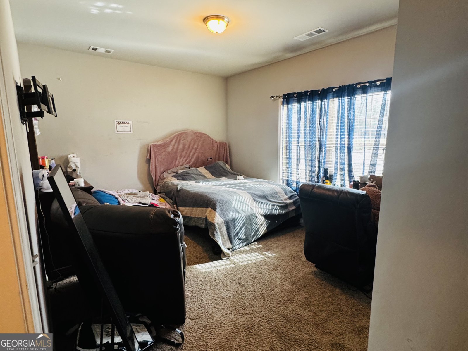 815 Wellford Avenue Jefferson - Photo 8