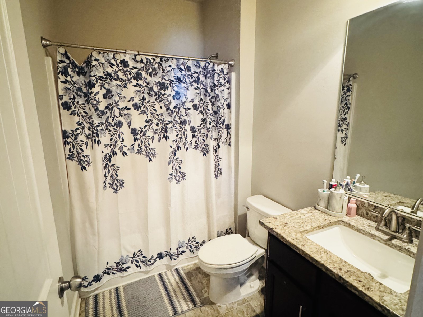 815 Wellford Avenue Jefferson - Photo 9