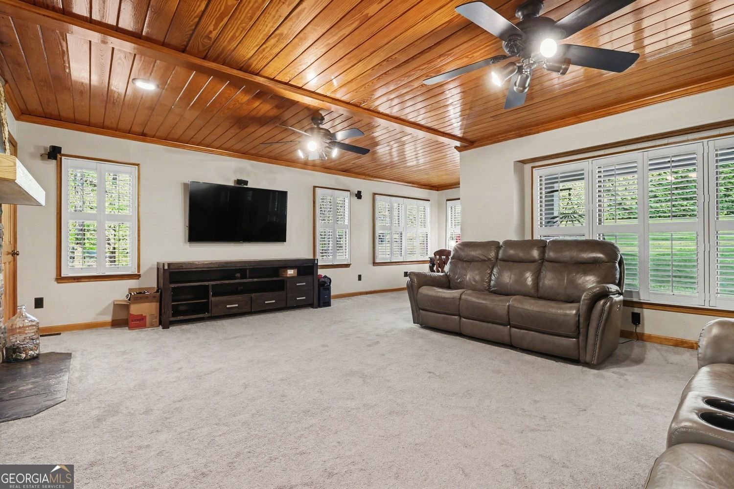 2758 Hightower Road Ball Ground - Photo 10