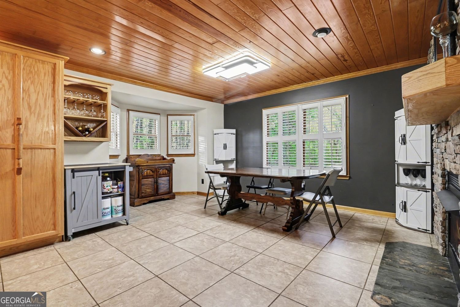 2758 Hightower Road Ball Ground - Photo 11