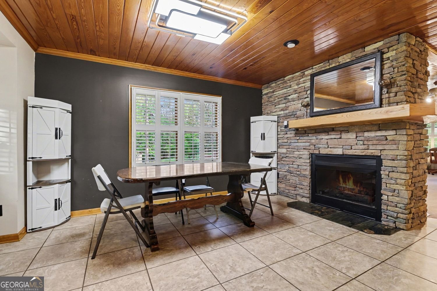 2758 Hightower Road Ball Ground - Photo 12