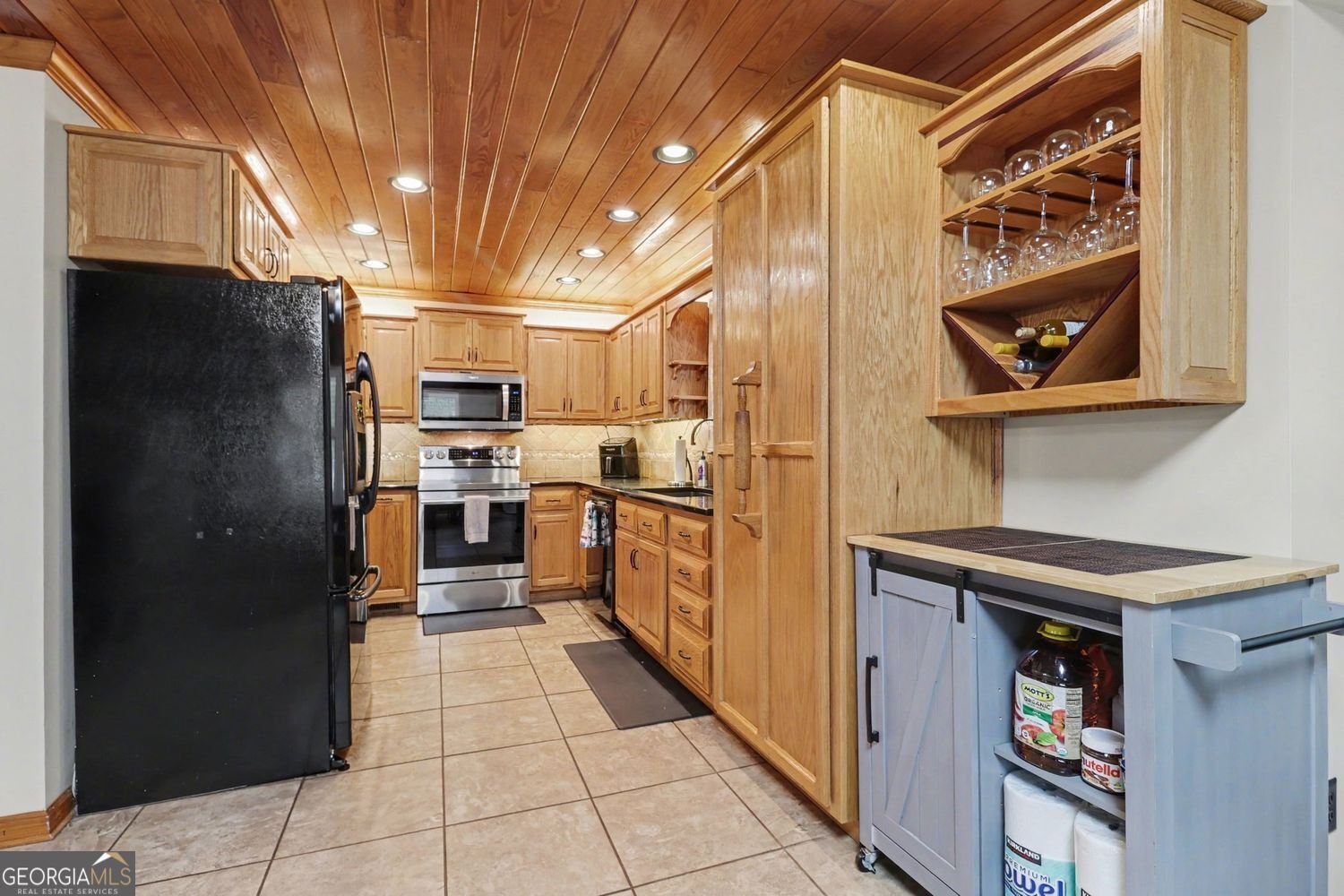 2758 Hightower Road Ball Ground - Photo 14