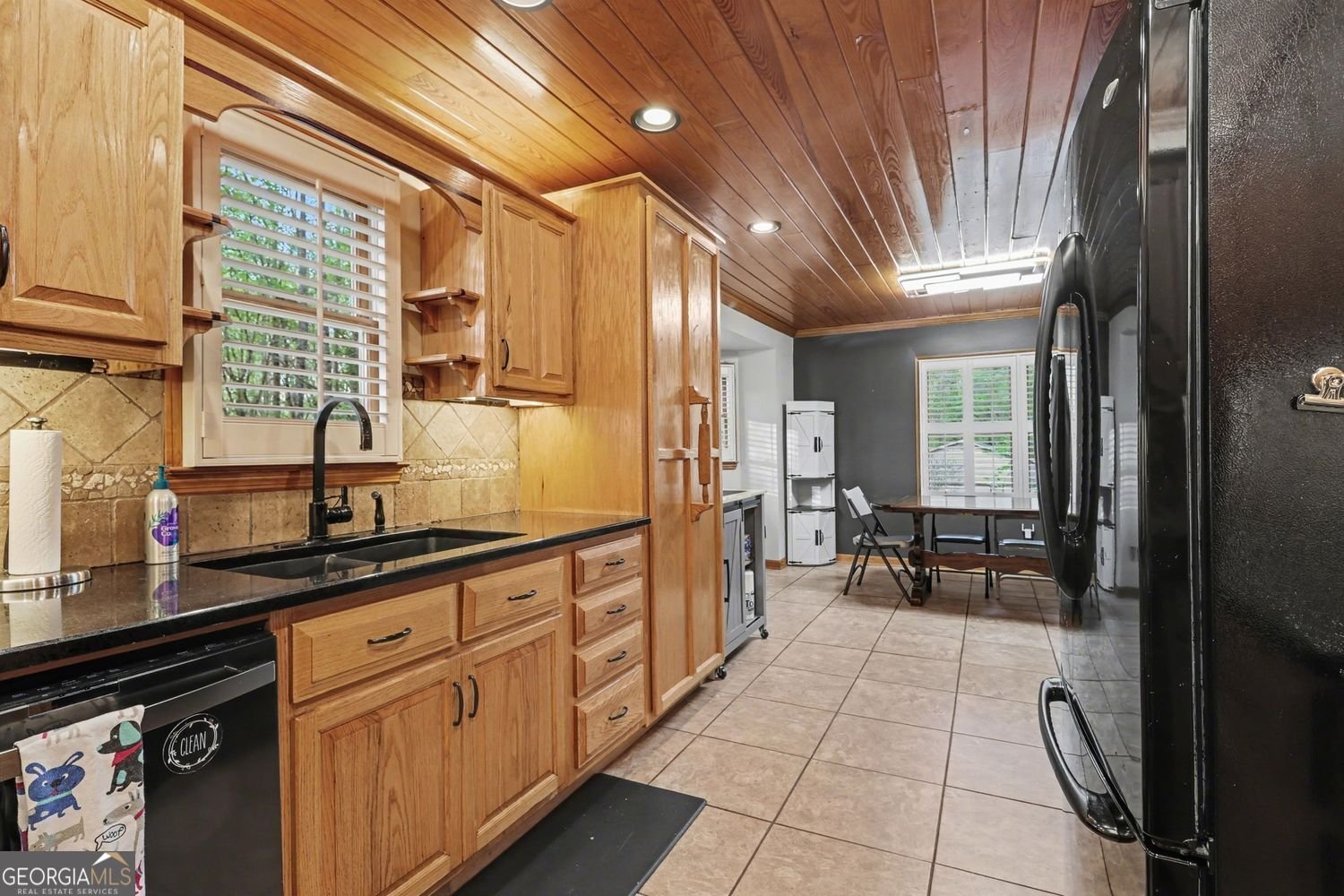 2758 Hightower Road Ball Ground - Photo 15