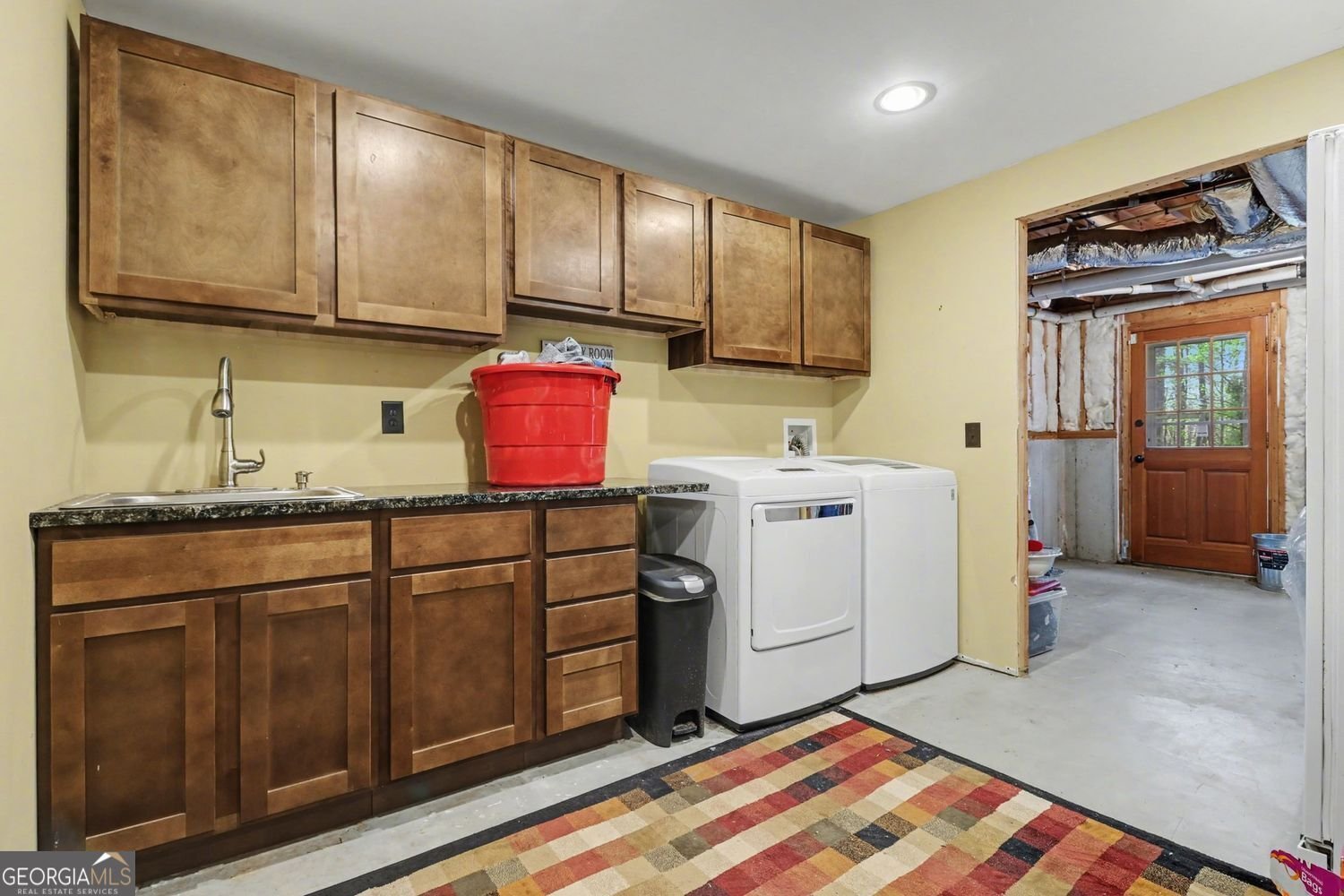 2758 Hightower Road Ball Ground - Photo 16