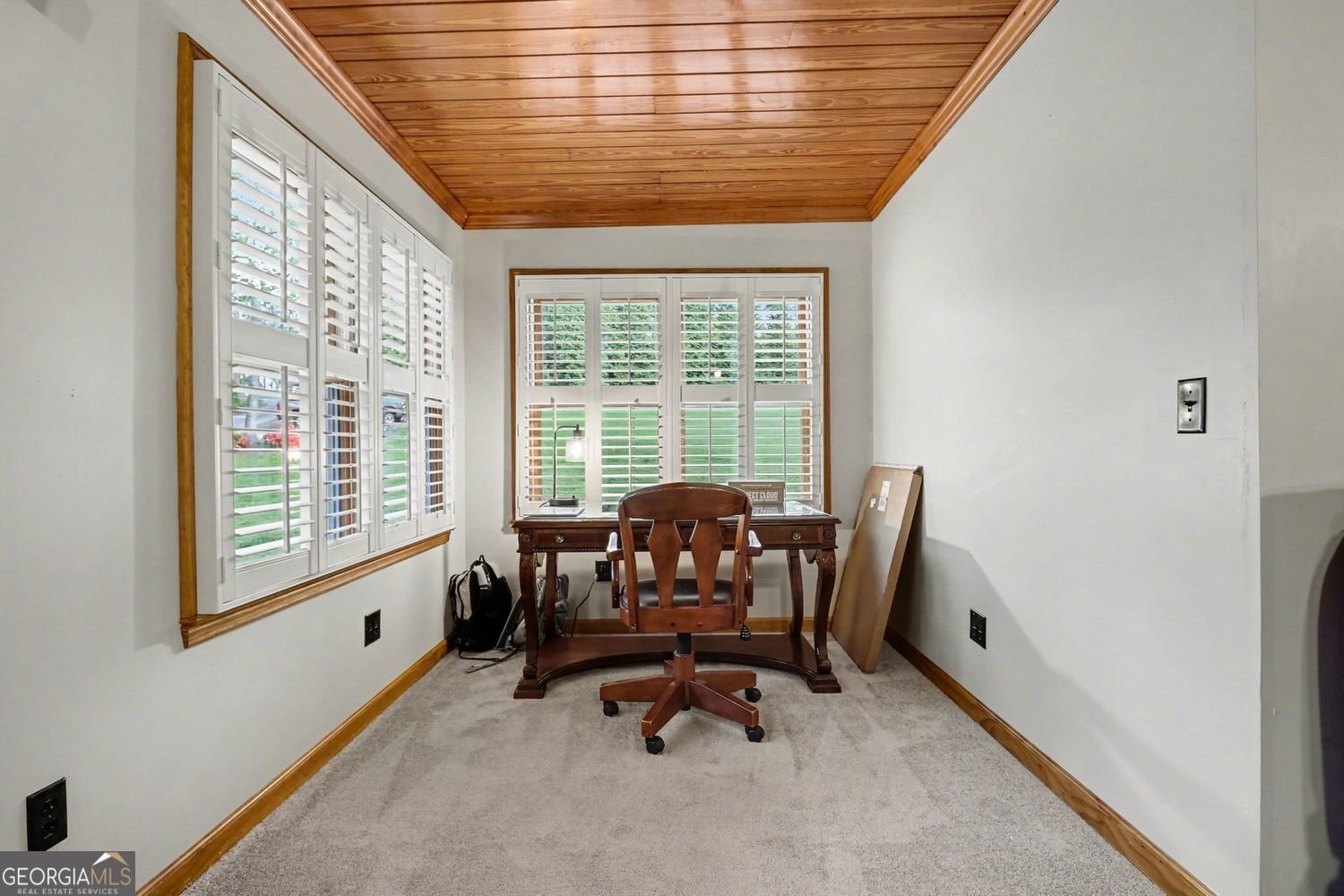 2758 Hightower Road Ball Ground - Photo 17