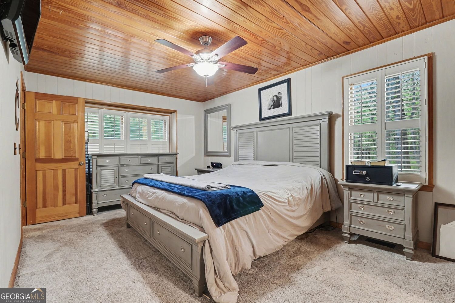 2758 Hightower Road Ball Ground - Photo 18