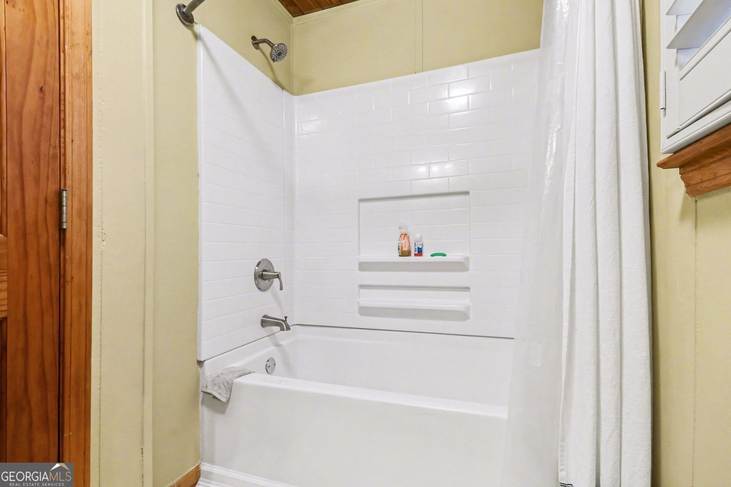 2758 Hightower Road Ball Ground - Photo 19